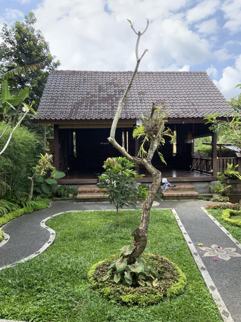 467458579_555017510493887_2782183766948854474_n