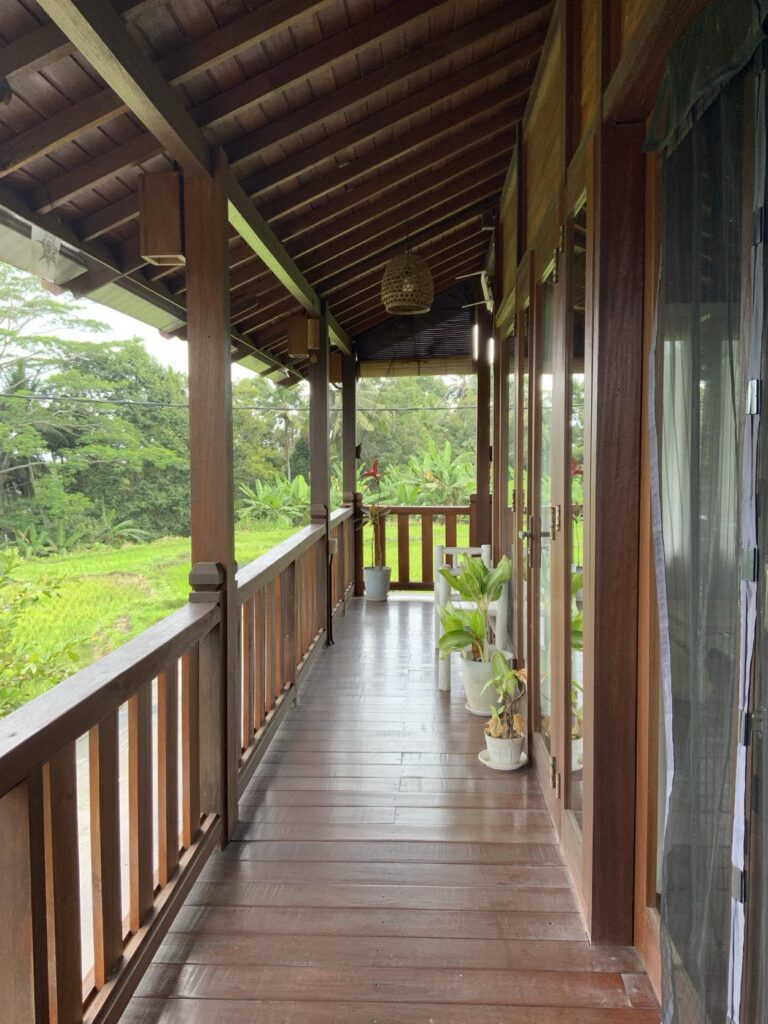 467462645_614583770898996_7037667067428389947_n