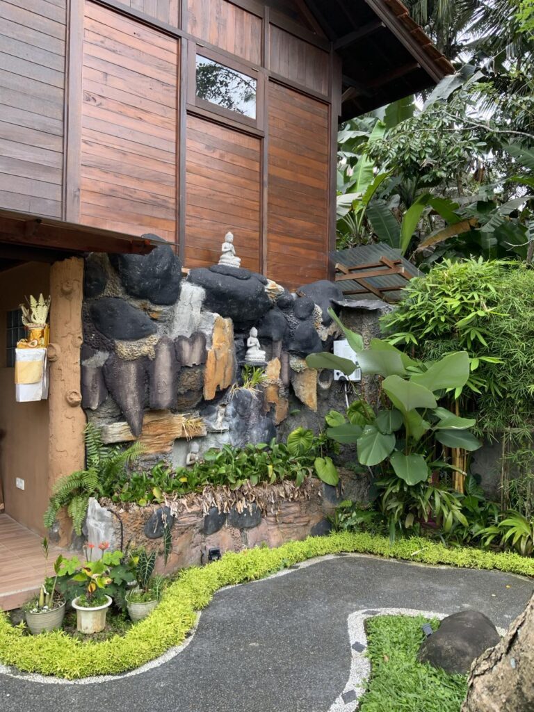 467475077_27562932246655771_3260688396802100726_n