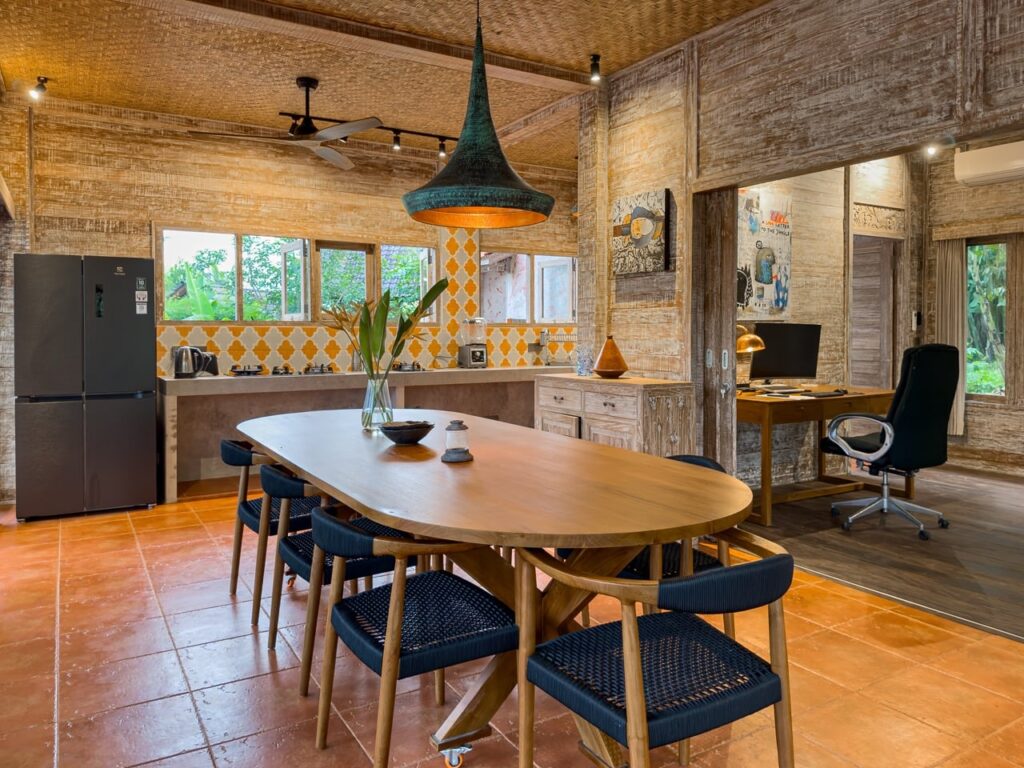 IMG_0189 3 Dining Room Workshop