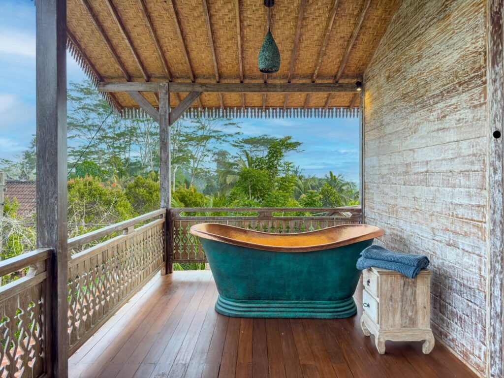 IMG_9935 Copper Bathtub