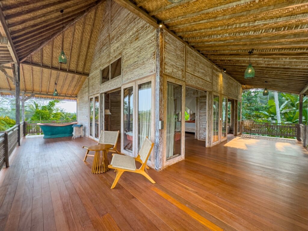 IMG_9949 Upstairs Terrace