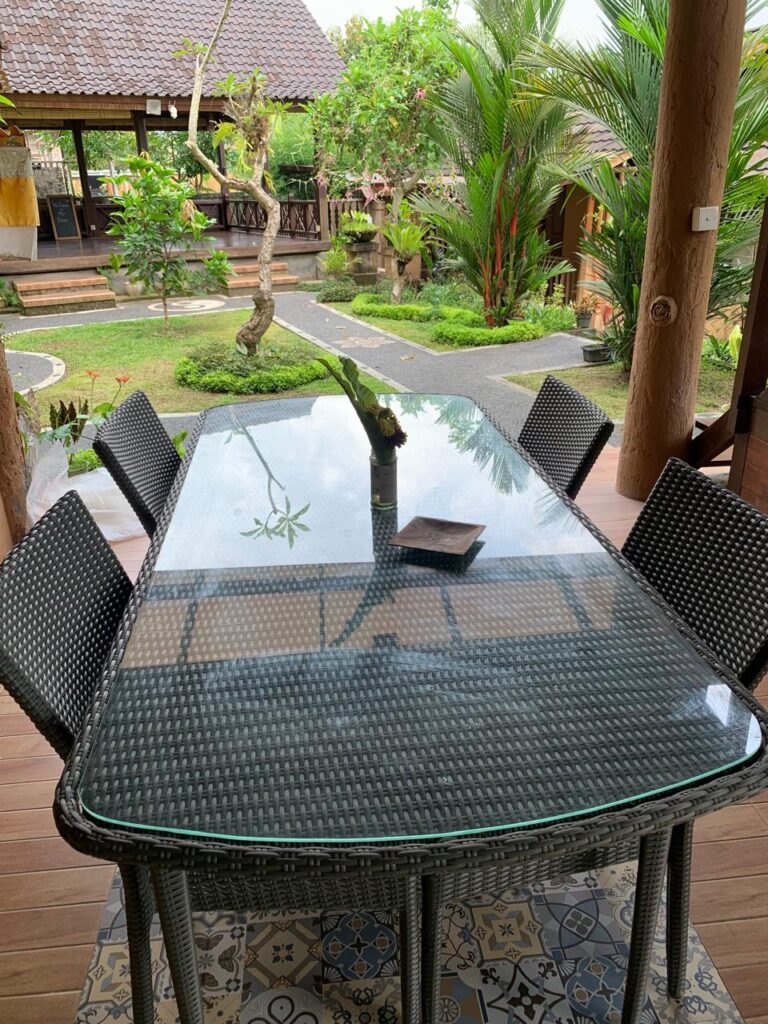 WhatsApp Image 2024-11-28 at 14.03.09_613d5a24