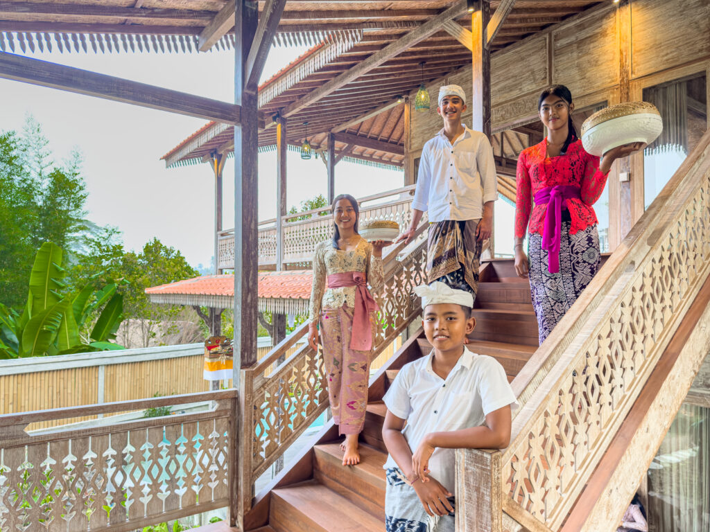 IMG_0103 Our Children