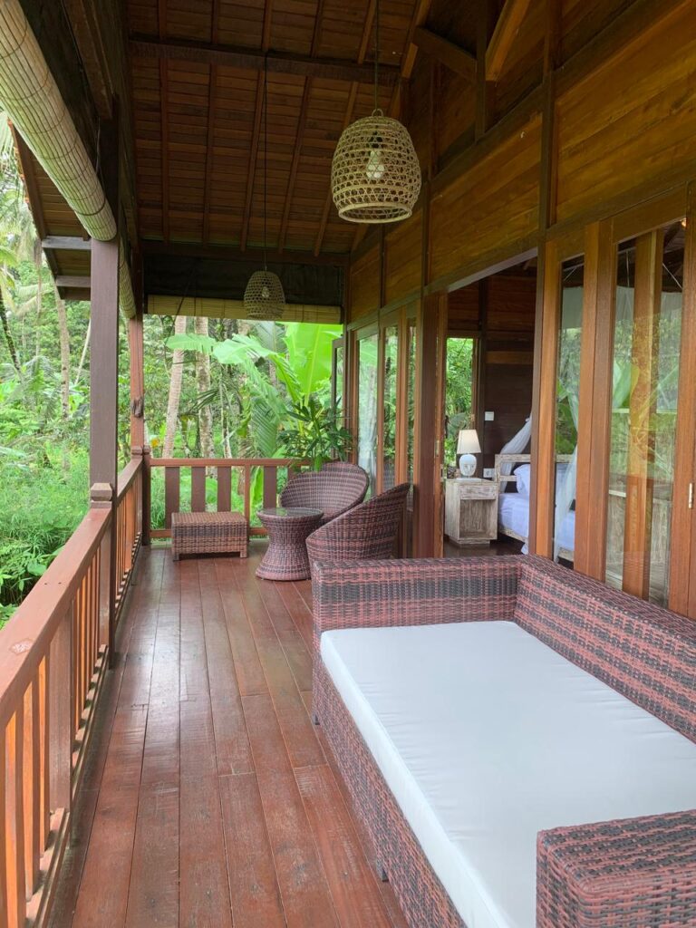 WhatsApp Image 2025-01-02 at 12.09.05_1d871322