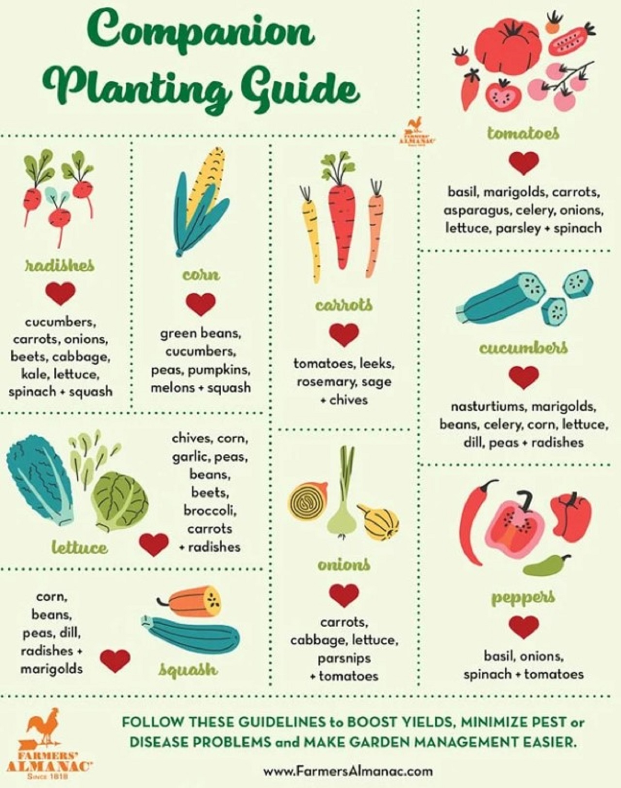 Biodiversity Conservation